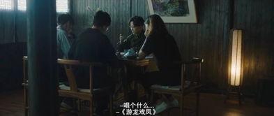 吃瓜看戏娱乐局,揭秘娱乐圈幕后故事